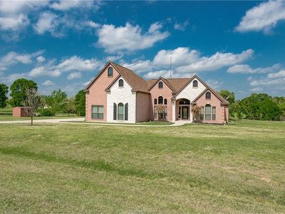4883 Blazing Trl, Bryan, TX, 77808