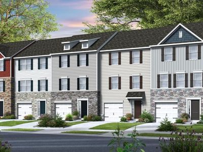 111 Sussex Pl, Shrewsbury, PA, 17361