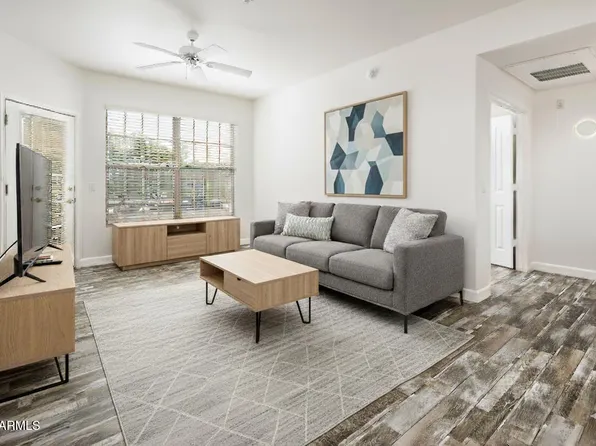 14950 W MOUNTAIN VIEW Boulevard #6206, Surprise, AZ 85374