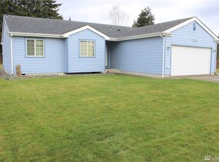 7704 195th Ave SW, Rochester, WA 98579