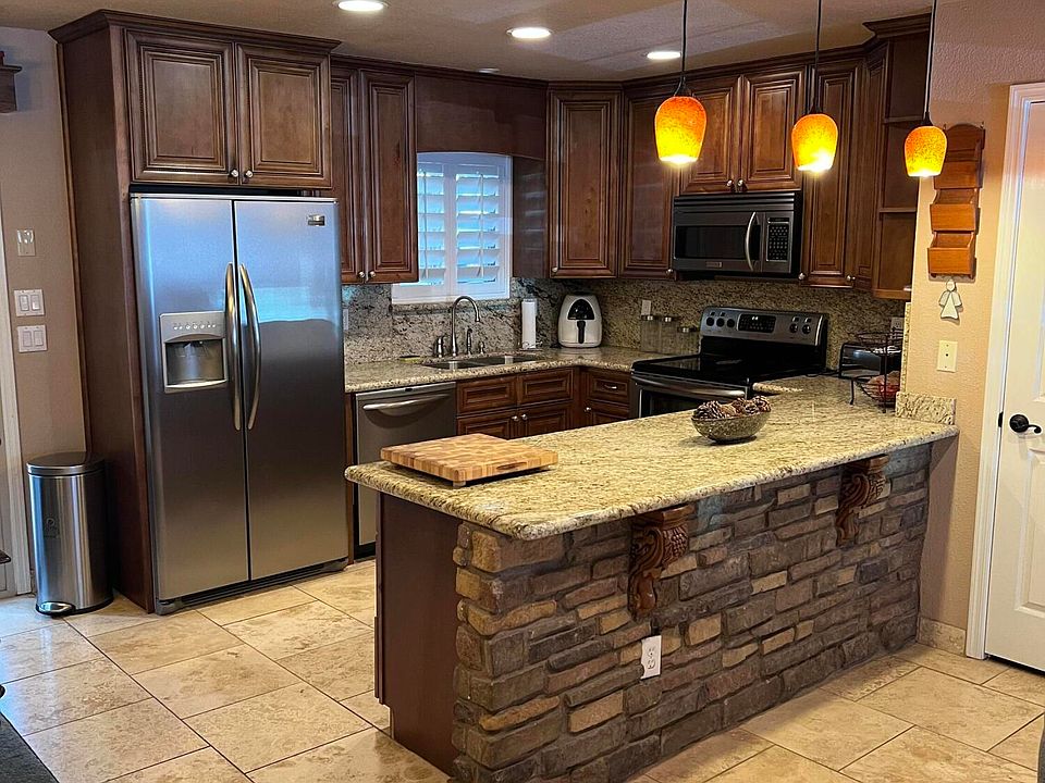1st image of 1460 S Adair Drive #31