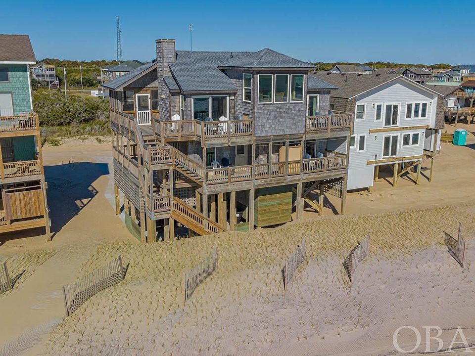 46221 Tower Circle Rd, Buxton, NC 27920 Zillow