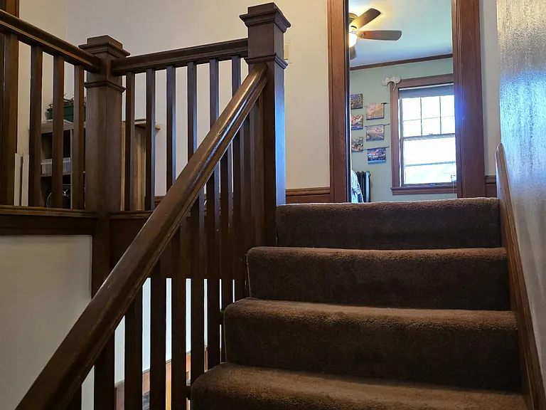 309 Central Ave — Photo 13