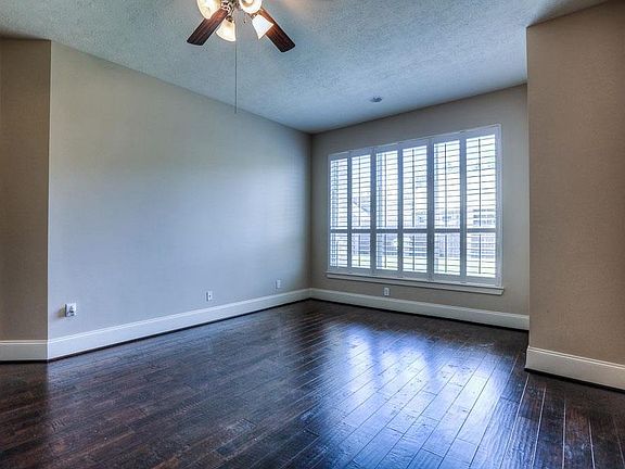 4th image of 7510 Trent Oaks Ln