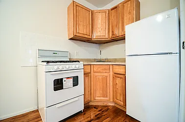 Rented by Brick&Mortar