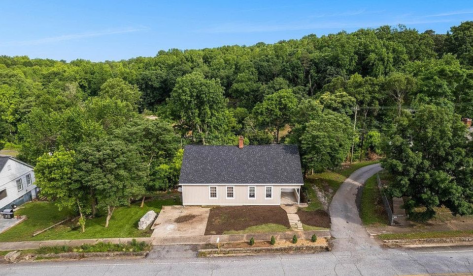 360 Stone St, Pacolet, SC 29372 Zillow