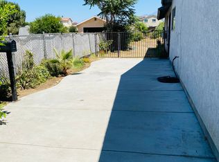 5019 Sulphur Dr, Jurupa Valley, CA 91752