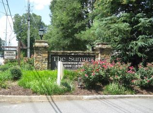 5141 Roswell Rd UNIT 2, Sandy Springs, GA 30342