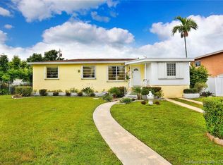 2200 SW 82nd Pl, Miami, FL 33155