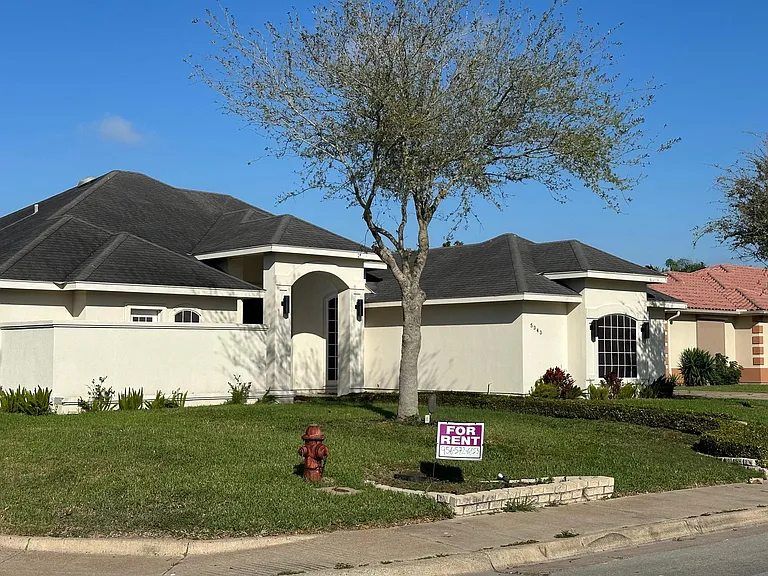 5343 Rustic Manor Dr — Photo 14