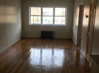 700 Taylor Ave APT 2, Bronx, NY 10473