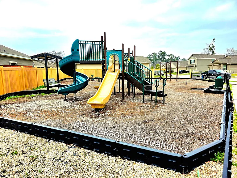 7638 Nevaeh Crest Path — Photo 49