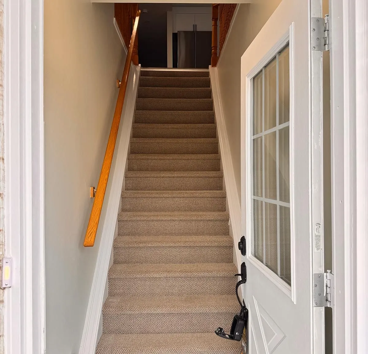4 bed, $2,699 — Photo 2