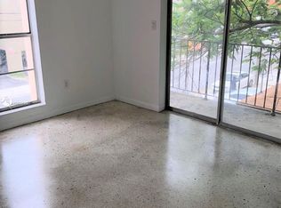 1760 SW 7th St APT 8, Miami, FL 33135