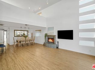 120 Fleet St #A, Marina Del Rey, CA 90292