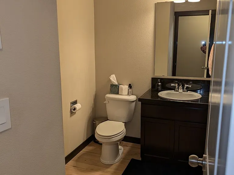 3521 Becky Pl — Photo 7