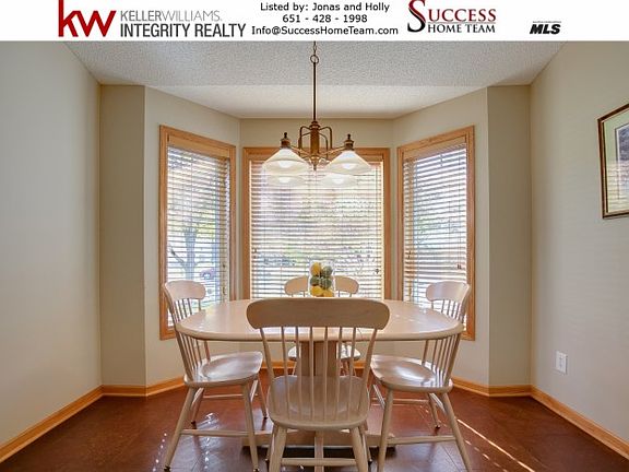 3rd image of 233 Wildflower Ct