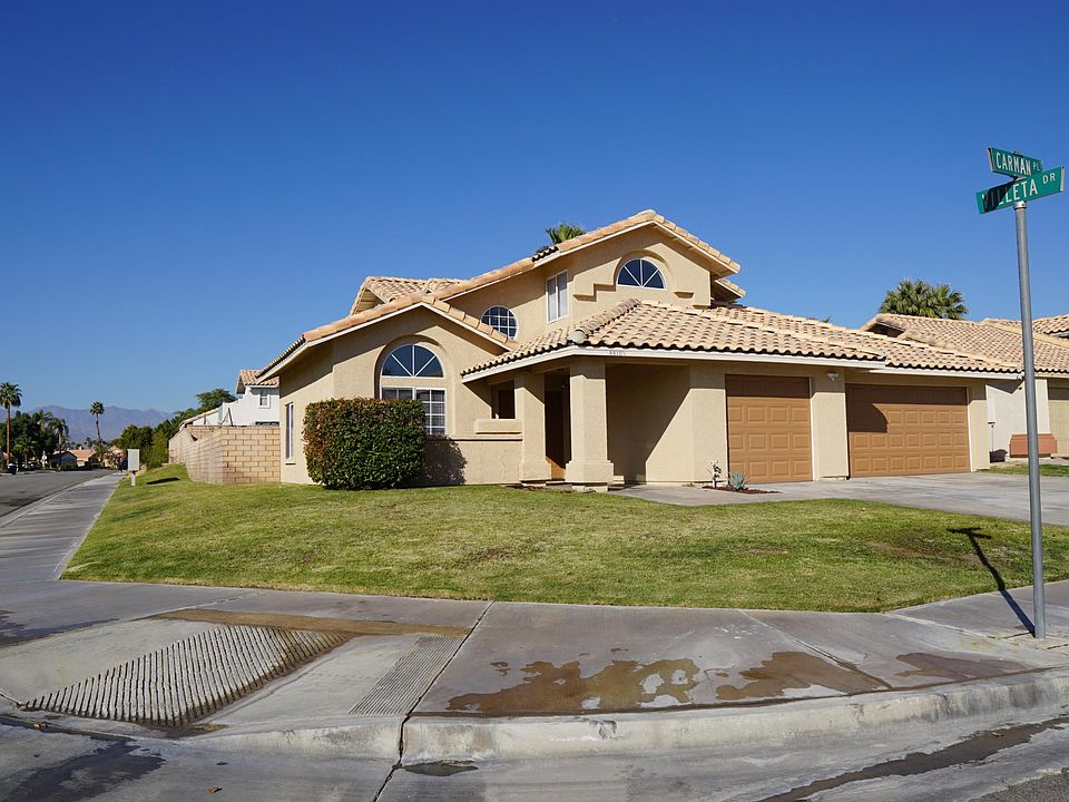 1st image of 44185 Carman Pl