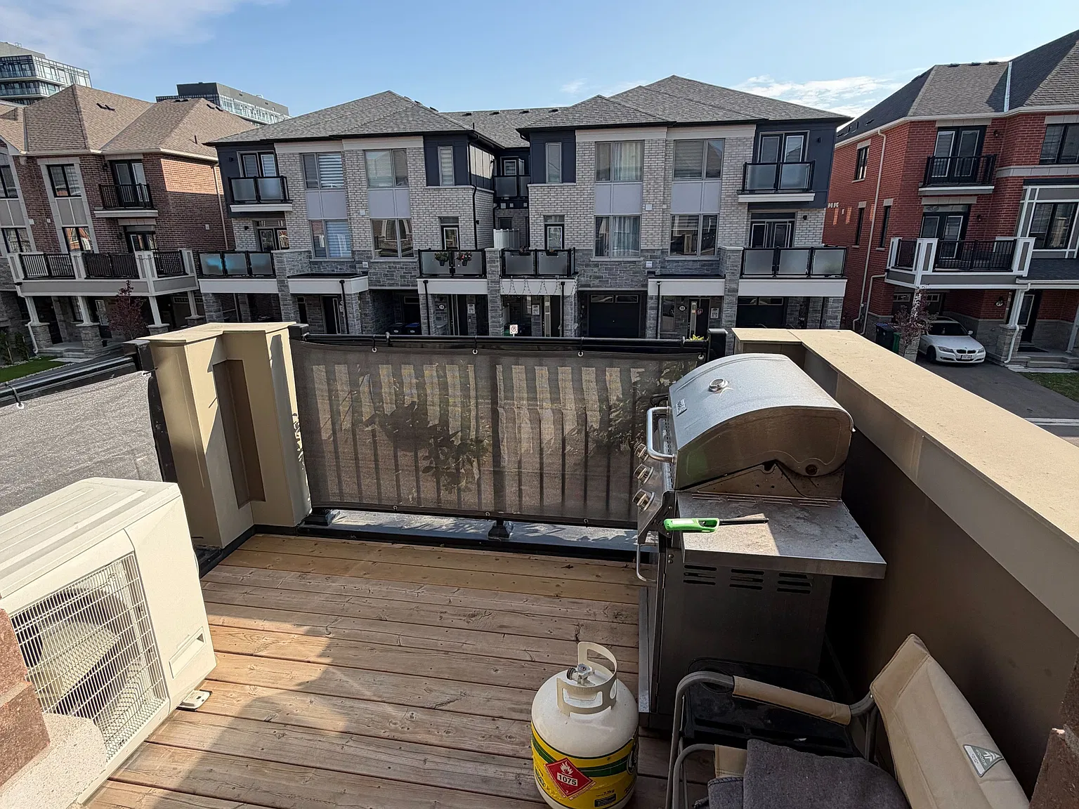 3 bed, $2,750 — Photo 2