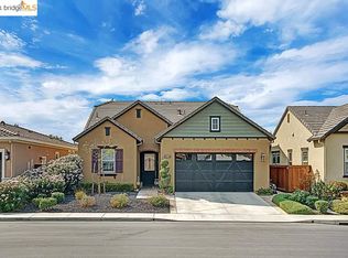 1507 Miwok Ct, Brentwood, CA