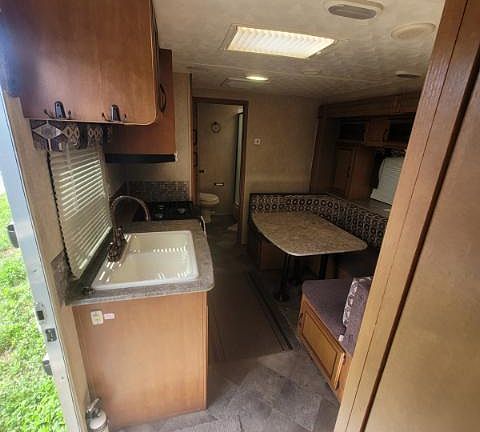 3rd image of 8511 Ocala Ave #A