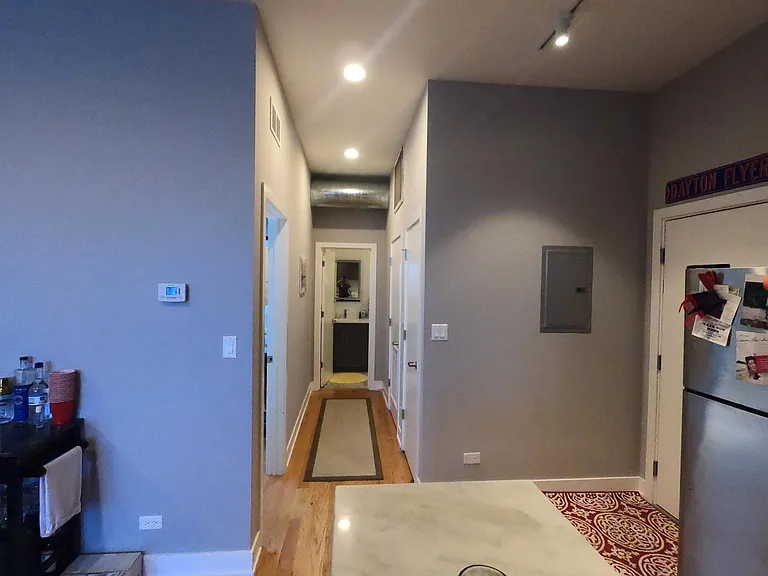 1355 N Milwaukee Ave #303 — Photo 5