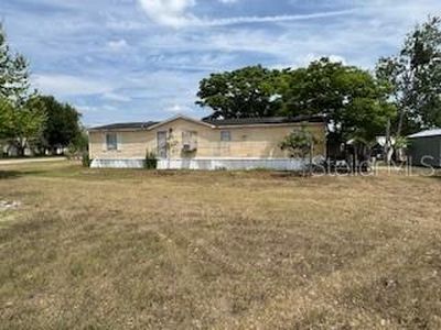 3230 Bohannon Rd, Zephyrhills, FL, 33541