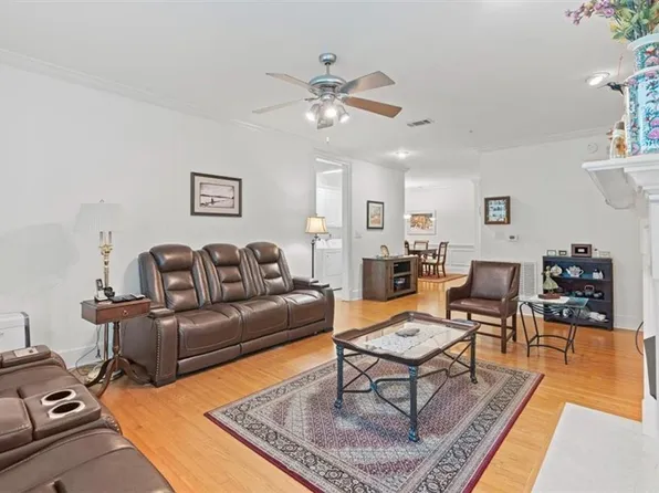 4855 Ivy Ridge Dr SE Unit 305, Atlanta, GA 30339