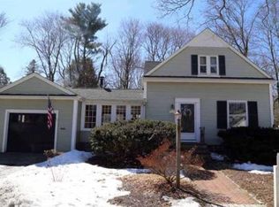 13 Phillips St, Natick, MA 01760