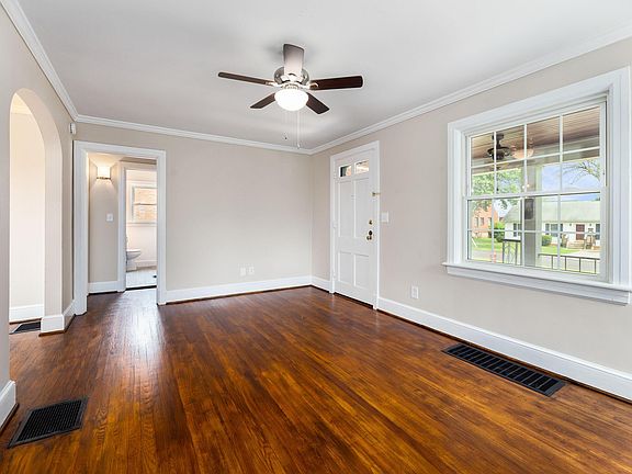 4th image of 4310 Delray St NW