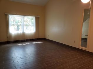 802 Shorewinds Dr APT A, Hutchinson Island, FL 34949