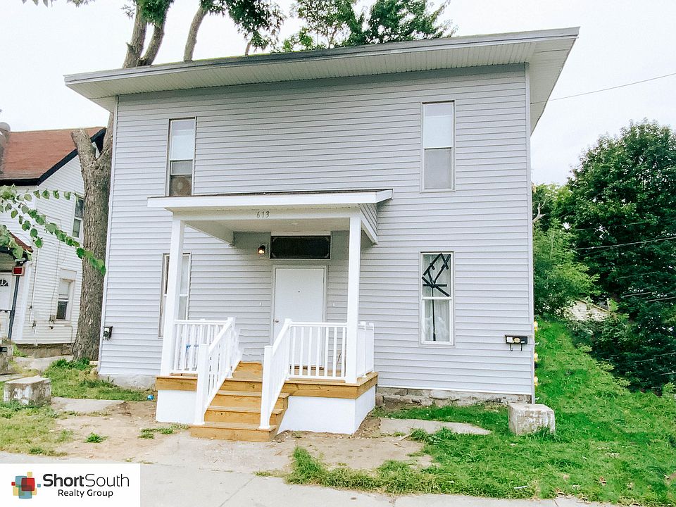 1st image of 613 Milwaukee Ave NW