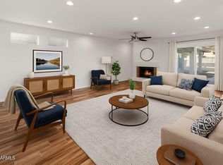 4652 E Piedmont Rd, Phoenix, AZ 85044