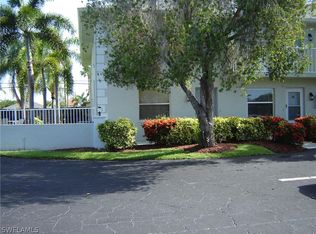 839 SW 48th Ter APT 105, Cape Coral, FL 33914