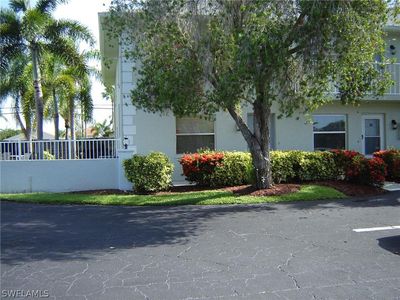 839 SW 48th Ter APT 105, Cape Coral, FL, 33914