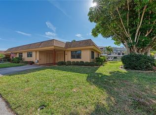 9611 Valencia Cv, Bradenton, FL 34210