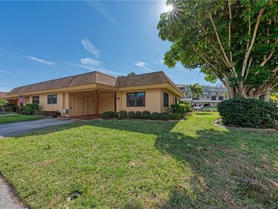 9611 Valencia Cv, Bradenton, FL, 34210