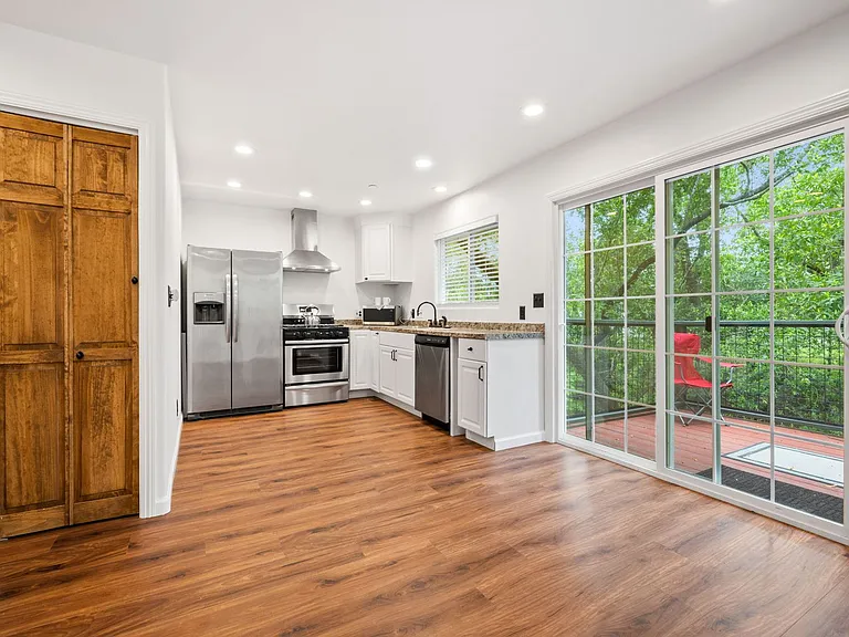 713 Wikiup Dr — Photo 70