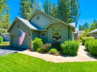 16 Alder Ct, Blairsden Graeagle, CA 96103