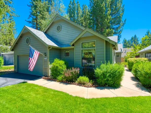 16 Alder Ct, Blairsden Graeagle, CA 96103