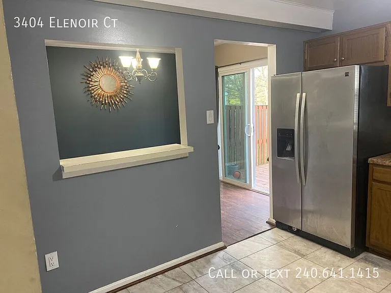 3404 Elenoir Ct — Photo 7