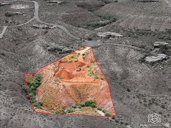 4th image of 841 Shonto Ridge Dr