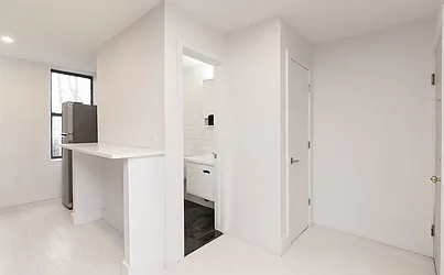 Rented by Yellowstone Equity Management Inc