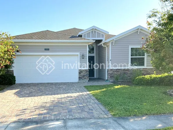 272 Ash Breeze Cv, Saint Augustine, FL 32095