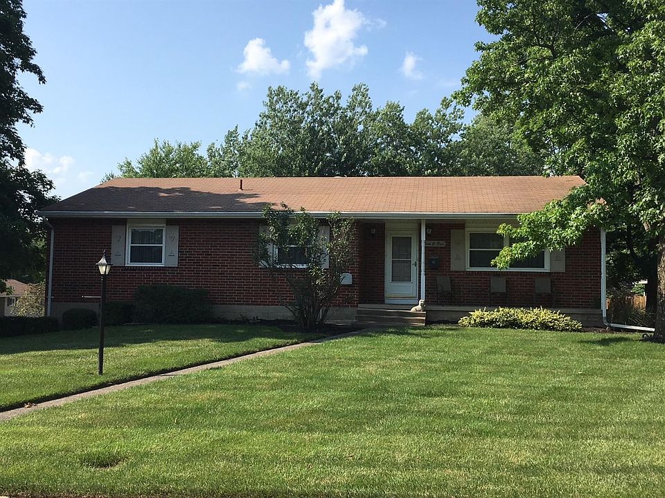 1st image of 305 Harpwood Dr