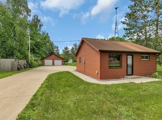 10892 Duelm Rd NE, Foley, MN 56329