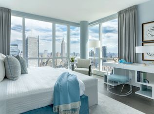 460 W 42nd St APT Ph4c, New York, NY 10036