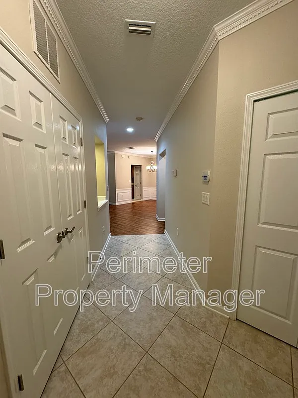 2 bed, 2.0 bath, 1536 sqft, $2,000 — Photo 3