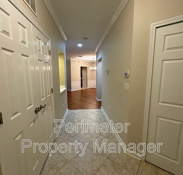 8583 Little Swift Cir — Photo 3