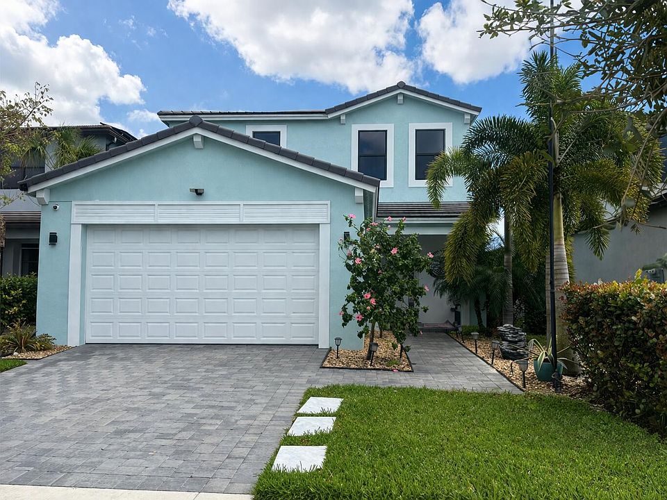 1st image of 4834 Sand Dollar Dr